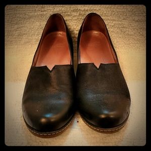Dansko Liliana size 38